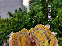 -七叔是岛民(花基新村店)