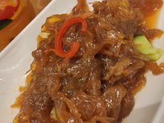 -通庆楼(新开路店)