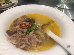 -江南原著(中联广场店)