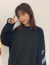 -未来美发·T1M HAIR SALON
