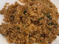 -老鄞江清水龙虾•赵赵家(江北店)