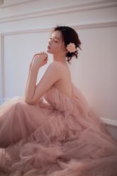 -全城热恋写真馆(南方大厦店)