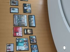 -雅悦齿科(顾村公园店)