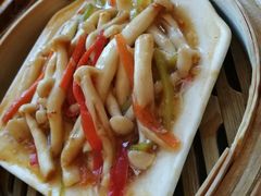 -三亚中亚国际大酒店