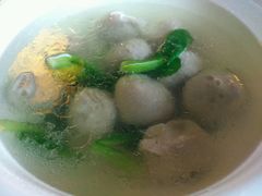 -沈厅酒家(周庄店)