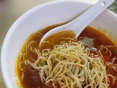 -海幢瑞芳饮食店