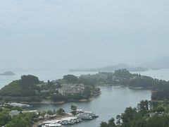 -梦姑塘文化公园