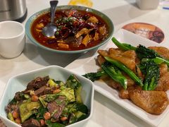 -金鼎轩(亚运村店)