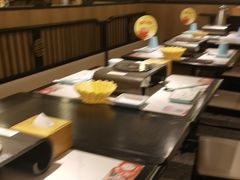 -江边城外烤全鱼(龙德广场店)