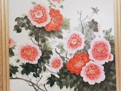 -小八仙·宴(三峡茶庄店)