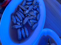 -舌尖上·霞浦滩涂海鲜·新闽菜(总店)