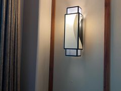 -颐而康按摩(八一桥总店)