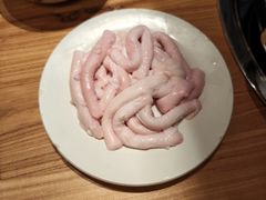 -苗伯妈酸汤火锅