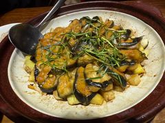 -临家闽南菜(宝洲路店)