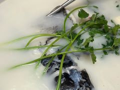 -宝荣鱼馆·临湖之宴(千岛湖店)