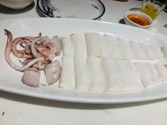 -潮人姐妹轩(海宁路店)
