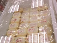 -百年义利(甜水园东里店)