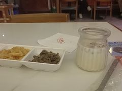 -温粥人(春晖路店)