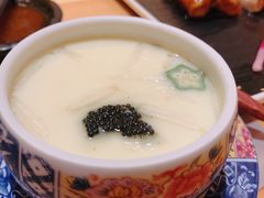 -鲔屋寿喜烧