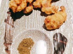 -井格重庆火锅(新世纪店)