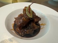 -乔家栅(襄阳南路店)