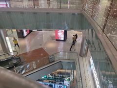 -金光华广场