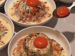 -和牛食堂•BISTRO(广州首店)