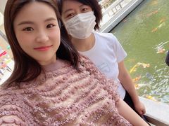 -番禺宾馆丽苑厅
