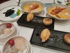 -潮江春(阳光店)