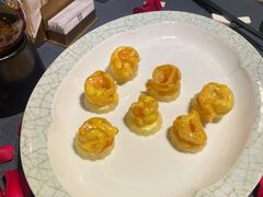 -翠府(翠湖北路店)