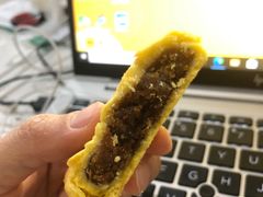 -稻香村(苏州街店)