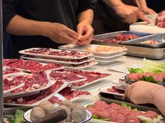 -福合埕牛肉火锅(长平国新店)
