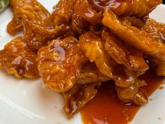 -高晓山馅饼店(牛庄百年店)