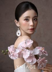 -鱼映像摄影·珍藏级影像品牌