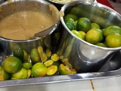 -美兰春记食店·龙舌坡红烧牛肉