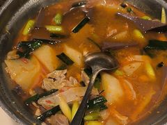 -宁海食府·涌宴(真和店)