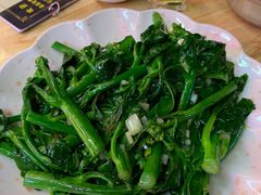 -南记食粥坊·宵夜大排档(南桂店)