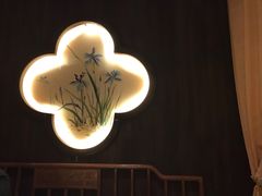 -老宁波1381餐厅(桃源中路店)