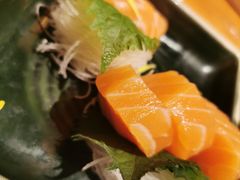 -摩打食堂(佳兆业店)