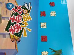 -关键词英语·青少儿·语言培训(福田区委校区)