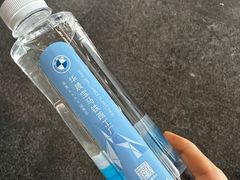 -华晨宝马铁西工厂