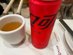 -七八冷面·延边朝鲜族美食(世纪汇店)