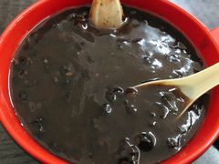 -糯米香(长江路店)