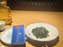 -鲁小三·地标小龙虾·安徽土菜·黄焖甲鱼(金山旗舰店)