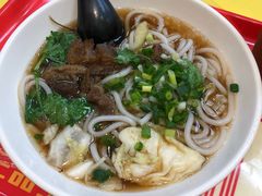 -三品王(武鸣灵源店)