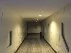 -金逸影城(明发IMAX店)