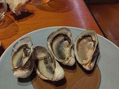 -阿纳迪酒店·秘境西餐厅
