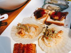 -大渔·观筵(三里屯太古里店)