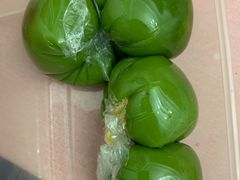 -许阿姨糕团店(南京总店)
