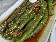 -长润·濑尿烧鹅